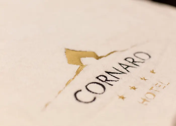 Cornaro