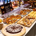 Cornaro Hotel 5*