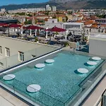 Cornaro 5*