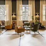 Hotel Cornaro 5*