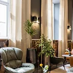 Cornaro Otel Split