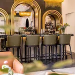 Hotel Cornaro Split