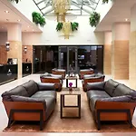 Cornaro Hotel Split