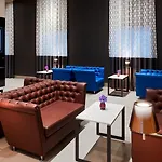 Otel Cornaro 5*