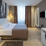 Hotel Cornaro Split