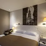 Cornaro Hotel 5*