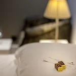 Otel Cornaro