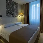 Hotel Cornaro Split
