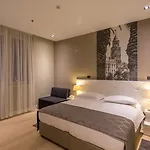 Hotel Cornaro