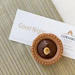 Cornaro Hotel Split