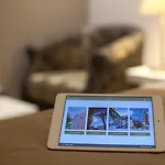 Cornaro Hotel