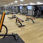 Cornaro Hotel