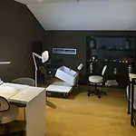 Hotel Cornaro