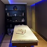 Hotel Cornaro 5*