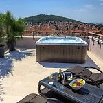 Cornaro 5*