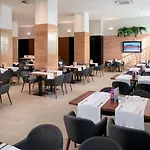 Hotel Cornaro Split