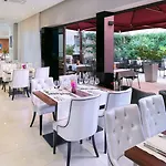 Cornaro Otel