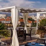 Cornaro Otel 5*