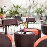 Otel Cornaro