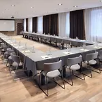 Hotel Cornaro Split