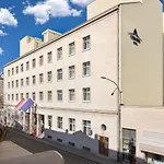 Hotel Cornaro Split