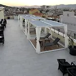 Cornaro 5* Split