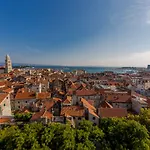 Cornaro
