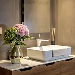 Cornaro Hotel 5*
