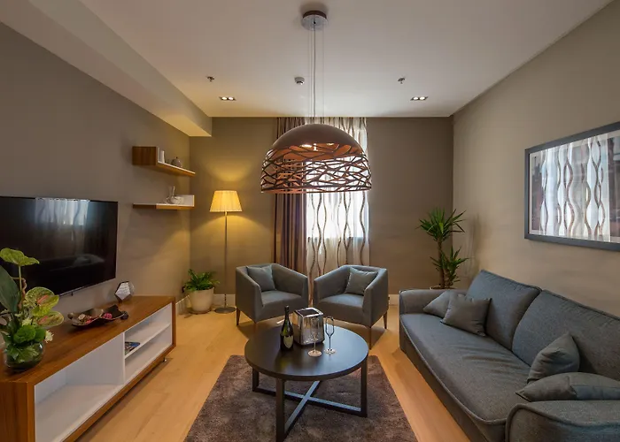 Cornaro Hotel 5*