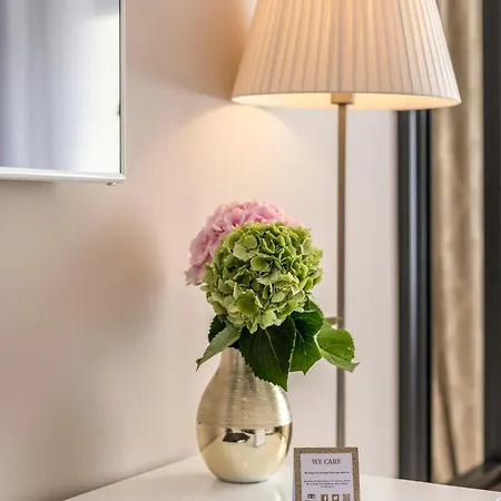 Cornaro 5* Σπλιτ