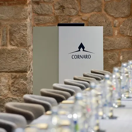 Otel Cornaro Split