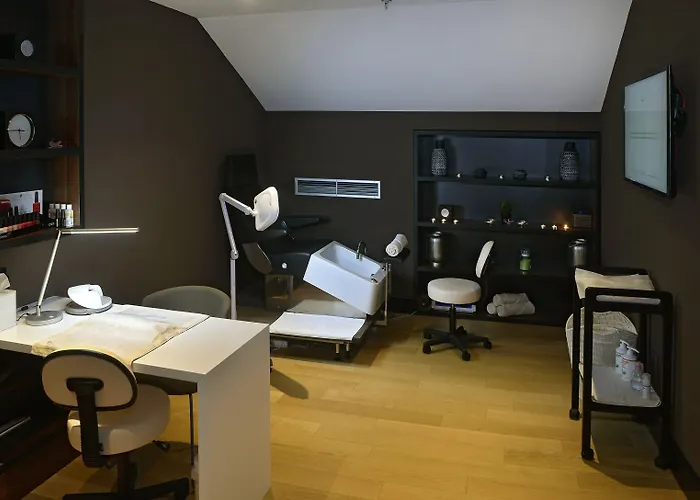 Hotel Cornaro