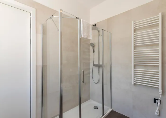 코르나로 스플리트