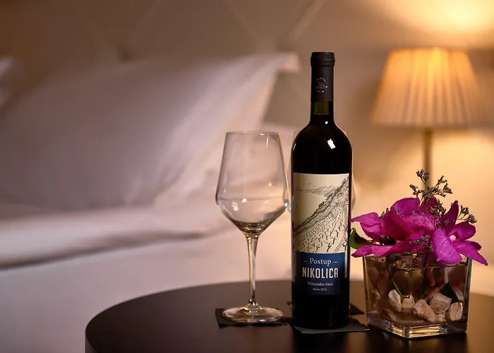 코르나로 스플리트