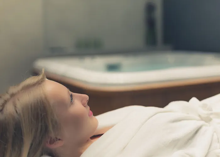 코르나로 스플리트