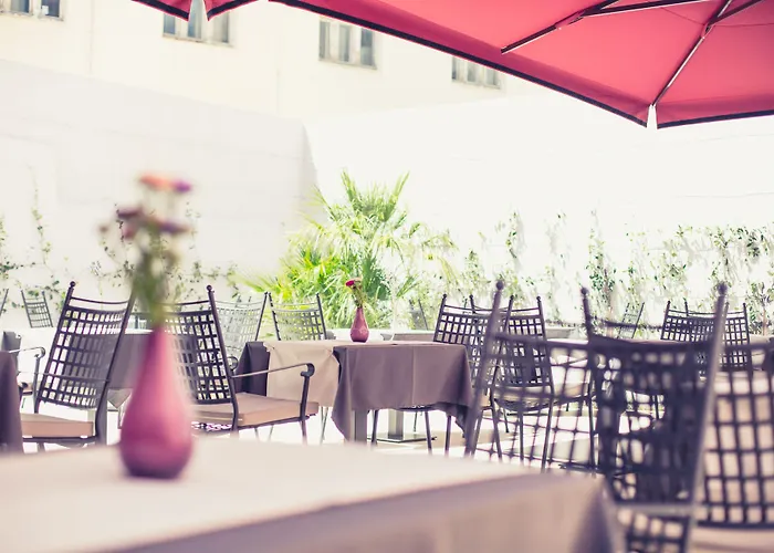 코르나로 스플리트