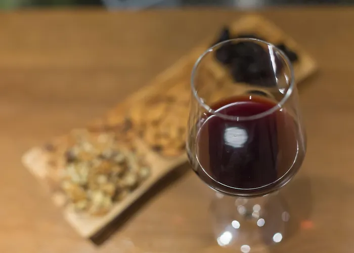 코르나로 호텔 5*