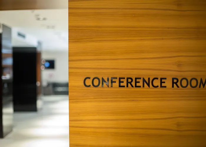 코르나로 호텔 5*